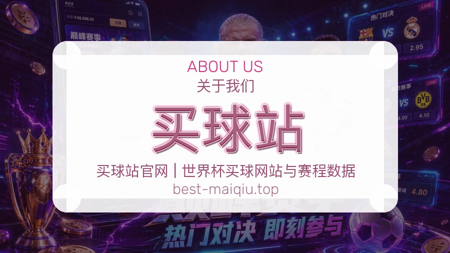 平台展示图