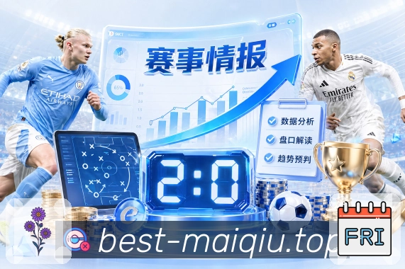 奖项证书